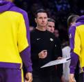 JJ Redick: Lakers Ingin Bermain Dan “Berikan Harapan Kepada Orang-Orang”