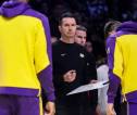 JJ Redick: Lakers Ingin Bermain Dan “Berikan Harapan Kepada Orang-Orang”