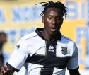 Lepas Woyo Coulibaly, Parma Datangkan Alessandro Vogliacco dari Genoa