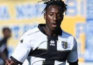 Lepas Woyo Coulibaly, Parma Datangkan Alessandro Vogliacco dari Genoa