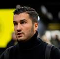 Nuri Sahin Bahas Wabah Flu yang Landa Borussia Dortmund