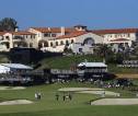 PGA Tour Belum Putuskan Genesis Invitational Digelar Di Riviera