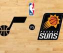 Preview NBA: Utah Jazz Vs Phoenix Suns (12 Jan 2025)