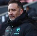 Usai Singkirkan Bristol, Vitor Pereira Puji Performa Wolves