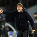 Antonio Conte Akui Dirinya Masih Mencari Taktik Terbaik untuk Napoli