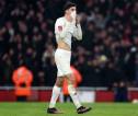 Arsenal Tersingkir di Piala FA, Istri Kai Havertz Ungkap Ancaman Mengerikan