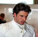 Carlos Sainz Yakin Bisa Membantu Tim Williams