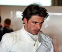 Carlos Sainz Yakin Bisa Membantu Tim Williams