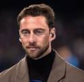 Claudio Marchisio Desak Juventus Cari Solusi di Bursa Transfer Januari