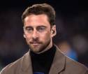 Claudio Marchisio Desak Juventus Cari Solusi di Bursa Transfer Januari