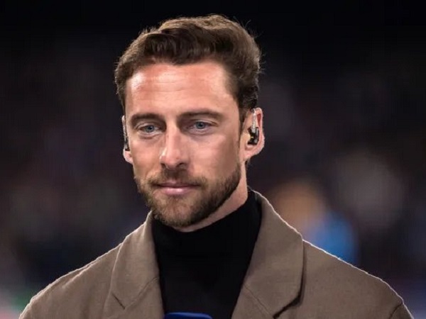 Claudio Marchisio