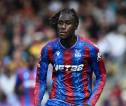 Crystal Palace Menang Tipis atas Stockport, Absennya Chalobah Picu Rumor