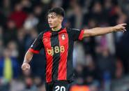 Debut Impresif Julio Soler di Bournemouth, Tuai Pujian dari Pelatih