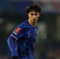 Enzo Maresca Bahas Peluang Joao Felix Tampil di Premier League