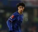 Enzo Maresca Bahas Peluang Joao Felix Tampil di Premier League