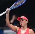 Hasil Australian Open: Jessica Pegula Menang Telak Atas Maya Joint