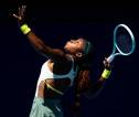 Hasil Australian Open: Misi Balas Dendam Cori Gauff Berakhir Manis