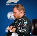 Juan Pablo Montoya Tahu Mengapa Mercedes Rekrut Bottas Lagi