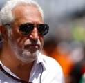 Lawrence Stroll Terus Berikan Dukungan Aston Martin