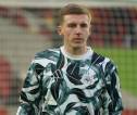 Leicester City dan Brentford Tertarik Rekrut Matt Targett