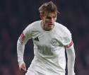 Lupakan MU, Martin Odegaard Ingin Arsenal Fokus Hadapi Spurs