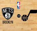 Preview NBA: Brooklyn Nets Vs Utah Jazz (13 Jan 2025)