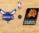 Preview NBA: Charlotte Hornets Vs Phoenix Suns (13 Jan 2025)