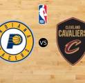 Preview NBA: Indiana Pacers Vs Cleveland Cavaliers (13 Jan 2025)