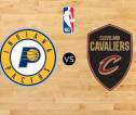 Preview NBA: Indiana Pacers Vs Cleveland Cavaliers (13 Jan 2025)