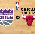 Preview NBA: Sacramento Kings Vs Chicago Bulls (13 Jan 2025)