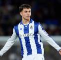 Arsenal Menangkan Perburuan Gelandang Real Sociedad, Martin Zubimendi