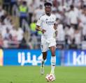 Aurelien Tchouameni Diminta Fans Tinggalkan Real Madrid