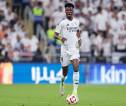 Aurelien Tchouameni Diminta Fans Tinggalkan Real Madrid