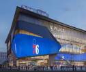 Berubah Haluan, 76ers Bangun Arena Baru Di Philadelphia Selatan Pada 2031