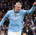 Erling Haaland: Manchester City Adalah Tim Juara, Mengapa Harus Berubah?