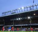 Everton vs Liverpool: Derby Terakhir di Goodison Dimainkan Pada 12 Februari