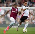 Fakta Menarik Jelang Pertemuan West Ham vs Fulham di Premier League