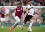 Fakta Menarik Jelang Pertemuan West Ham vs Fulham di Premier League