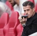 Fulham Tak Terkalahkan, Marco Silva Merasa Timnya Bisa Lebih Baik Lagi