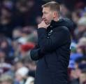 Graham Potter Enggan Bahas Rencana Transfer West Ham di Bulan Januari