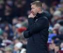 Graham Potter Enggan Bahas Rencana Transfer West Ham di Bulan Januari