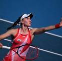 Hasil Australian Open: Elena Rybakina Luluh Lantakkan Emerson Jones