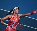 Hasil Australian Open: Elena Rybakina Luluh Lantakkan Emerson Jones