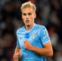 Ibrahamovic Datang, Lazio Siap Lepas Winger Incaran Celtic