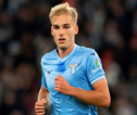 Ibrahamovic Datang, Lazio Siap Lepas Winger Incaran Celtic