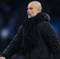 Jelang Hadapi Brentford, Pep Guardiola Minta Manchester City Jaga Fokus