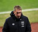 Jelang West Ham vs Fulham, Graham Potter Fokus Pada Strategi dan Hasil