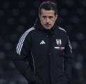 Jelang West Ham Vs Fulham, Marco Silva: Bukan Laga Mudah!