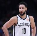 Jordi Fernandez Menyoroti Ketidakpastian Kondisi Ben Simmons