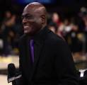 Los Angeles Lakers Pensiunkan Nomor Milik Michael Cooper